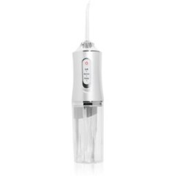 My White Secret Water Flosser jet dentaire 1 pcs