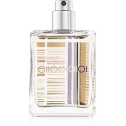 Escentric Molecules Escentric 01 Eau de Toilette mixte 30 ml