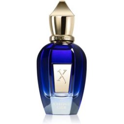 Xerjoff K’bridge Club Eau de Parfum mixte 50 ml