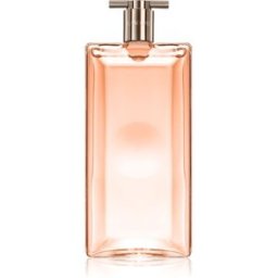 Lancôme Idôle Eau de Toilette pour femme 100 ml