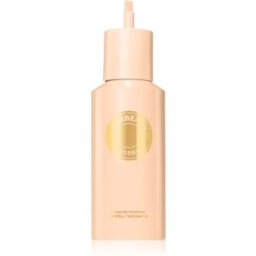 Burberry Goddess Eau de Parfum recharge pour femme 150 ml
