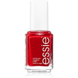 essie nails vernis à ongles teinte 57 Forever Yummy 13,5 ml
