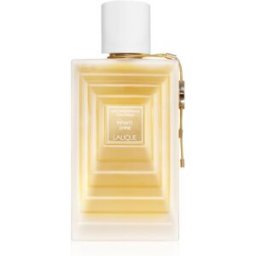 Lalique Les Compositions Parfumées Infinite Shine Eau de Parfum pour femme 100 ml