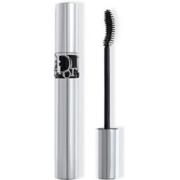 Christian Dior Diorshow Iconic Overcurl mascara volume - tenue 24 h - effet fortifiant teinte 090 Black 6 g