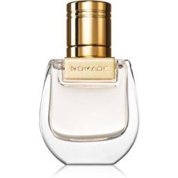Chloé Nomade Eau de Parfum pour femme 20 ml