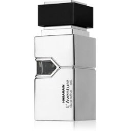 Al Haramain L'Aventure Eau de Parfum pour homme 30 ml