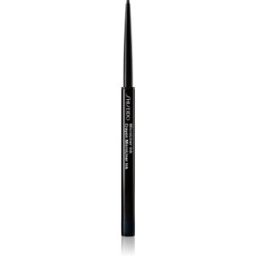 Shiseido MicroLiner Ink crayon yeux teinte 01 Black 0,08 g