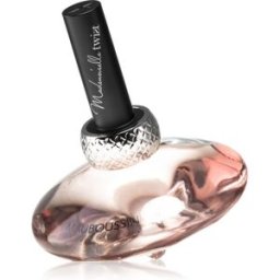 Mauboussin Mademoiselle Twist Eau de Parfum pour femme 90 ml