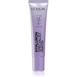 L’Oréal Paris Hyaluron Specialist crème yeux 15 ml
