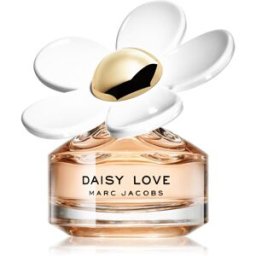 Marc Jacobs Daisy Love Eau de Toilette pour femme 30 ml