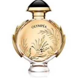 Rabanne Olympéa Solar Eau de Parfum pour femme 80 ml