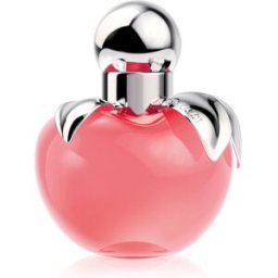 NINA RICCI Nina Eau de Toilette pour femme 30 ml