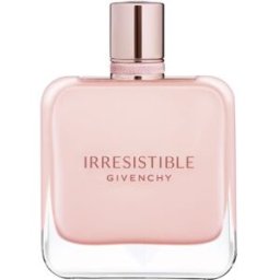 GIVENCHY Irresistible Rose Velvet Eau de Parfum pour femme 80 ml