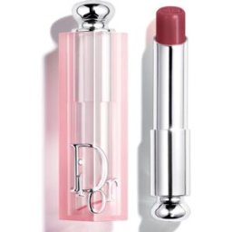 Christian Dior Dior Addict Lip Glow baume à lèvres teinte 006 Berry 3.2 g
