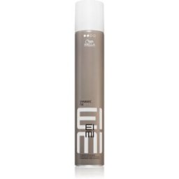 Wella Professionals Eimi Dynamic Fix laque cheveux pour une fixation flexible 500 ml