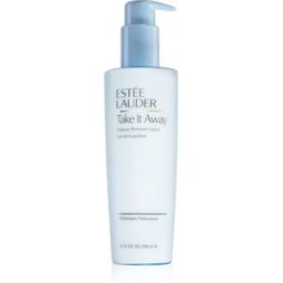 Estée Lauder Take It Away Makeup Remover Lotion démaquillant 200 ml