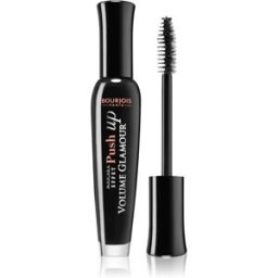 Bourjois Volume Glamour mascara volume et courbe teinte 71 Wonder Black 7 ml