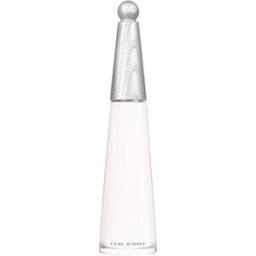 Issey Miyake L'Eau d'Issey Intense Eau de Parfum pour femme 30 ml