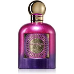 Paris Corner Juicy Melange Eau de Parfum mixte 100 ml