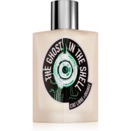 Etat Libre d’Orange The Ghost In The Shell Eau de Parfum mixte 100 ml