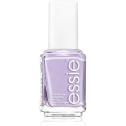 essie nails vernis à ongles teinte 37 Lilacism 13,5 ml