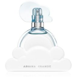 Ariana Grande Cloud Eau de Parfum pour femme 30 ml