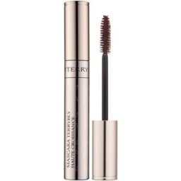 By Terry Eye Make-Up mascara cils allongés et fortifiés teinte 2 Moka Brown 8 g