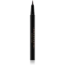 Anastasia Beverly Hills Brow Pen stylo sourcils teinte Medium Brown 0,5 ml