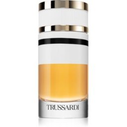 Trussardi Pure Jasmine Eau de Parfum pour femme 90 ml