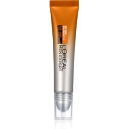 L’Oréal Paris Men Expert Hydra Energetic soin yeux anti-enflures et anti-cernes 10 ml