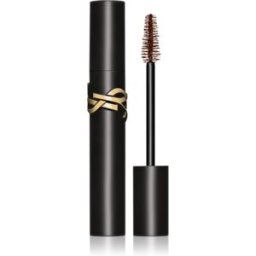 Yves Saint Laurent Lash Clash Extreme Volume mascara extra volume teinte 02 Brown 9 ml