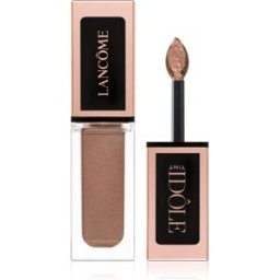 Lancôme Idôle Tint fard à paupières liquide teinte 02 Desert Sand 7 ml