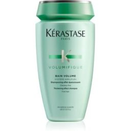 Kérastase Volumifique Bain Volume shampoing pour cheveux fins et plats 250 ml