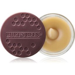 Burt’s Bees Lip Scrub gommage lèvres effet nourrissant 7.08 g