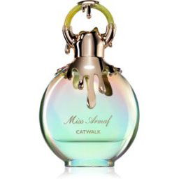 Armaf Miss Armaf Catwalk Eau de Parfum pour femme 100 ml