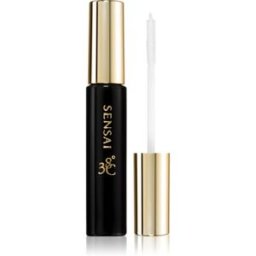 Sensai 38°C base à mascara pour le volume et la densité des cils 6 ml