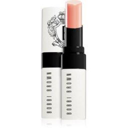 Bobbi Brown Extra Lip Tint baume à lèvres teinté teinte Bare Pink 2.3 g