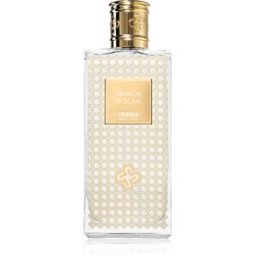 Perris Monte Carlo Arancia Di Sicilia Eau de Parfum mixte 100 ml