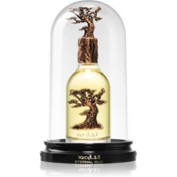 Lattafa Pride Eternal Oud Eau de Parfum mixte 100 ml