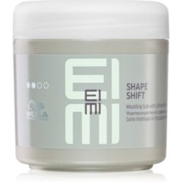 Wella Professionals Eimi Shape Shift gomme à sculpter pour cheveux 150 ml
