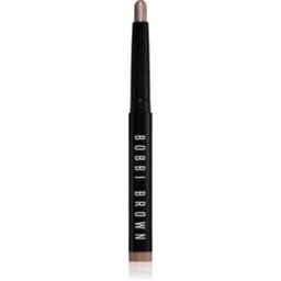 Bobbi Brown Long-Wear Cream Shadow Stick crayon fard à paupières longue tenue teinte Mica 1,6 g
