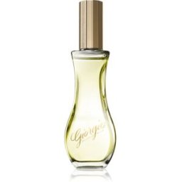 Giorgio Beverly Hills Giorgio Eau de Toilette pour femme 90 ml