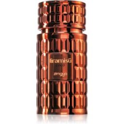 Zimaya Tiramisu Coco Eau de Parfum mixte 100 ml