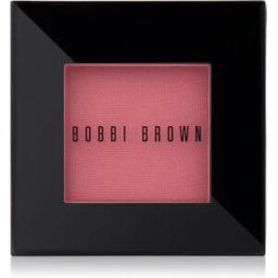Bobbi Brown Blush blush poudre teinte Sand Pink Matte 3.5 g