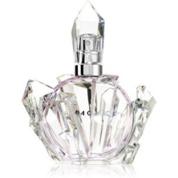 Ariana Grande R.E.M. Eau de Parfum pour femme 30 ml
