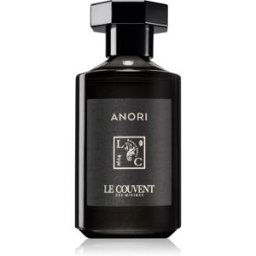 Le Couvent Maison de Parfum Remarquables Anori Eau de Parfum mixte 100 ml