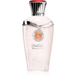 Orientica Arte Bellissimo Romantic Eau de Parfum pour femme 75 ml
