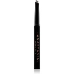 Anastasia Beverly Hills Brow Definer Deluxe crayon sourcils précision teinte Ebony 0.1 g