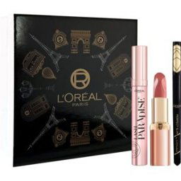 L’Oréal Paris Maison L'Oréal Paris coffret cadeau visage