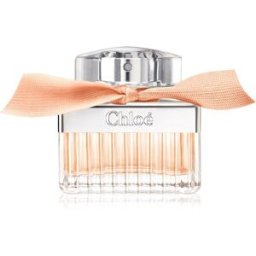 Chloé Rose Tangerine Eau de Toilette pour femme 30 ml